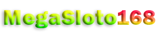 WebsiteLogo